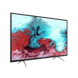 UA43K5100AR 43 inch LED Full HD TV