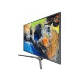 UA43MU6470U 43 inch LED 4K TV