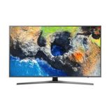 UA43MU6470U 43 inch LED 4K TV