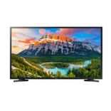 UA43N5100AR 43 inch LED Full HD TV