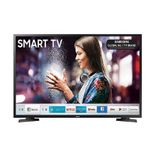 UA43N5300AR 43 inch LED Full HD TV