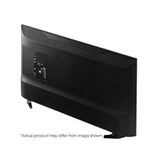 UA43N5300AR 43 inch LED Full HD TV