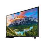 UA43N5370AU 43 inch LED Full HD TV