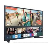 UA43N5380AU 43 inch LED Full HD TV