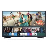 UA43N5380AU 43 inch LED Full HD TV