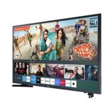 UA43N5380AU 43 inch LED Full HD TV