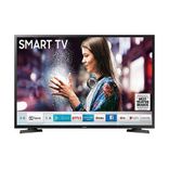 UA43N5470AU 43 inch LED Full HD TV