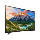 UA43N5470AU 43 inch LED Full HD TV
