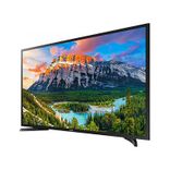 UA43N5470AU 43 inch LED Full HD TV