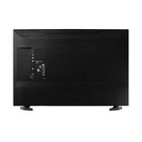 UA43N5470AU 43 inch LED Full HD TV
