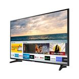 UA43NU7090K 43 inch LED 4K TV