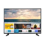 UA43NU7090K 43 inch LED 4K TV