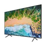 UA43NU7100K 43 inch LED 4K TV