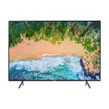 UA43NU7100K 43 inch LED 4K TV