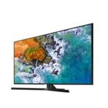 UA43NU7470U 43 inch LED 4K TV