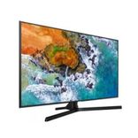 UA43NU7470U 43 inch LED 4K TV