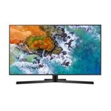 UA43NU7470U 43 inch LED 4K TV