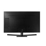 UA43NU7470U 43 inch LED 4K TV
