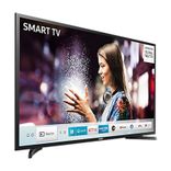 UA43R5570AU 43 inch LED Full HD TV