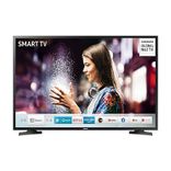UA43R5570AU 43 inch LED Full HD TV