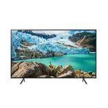 UA43RU7100K 43 inch LED 4K TV