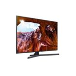 UA43RU7470U 43 inch LED 4K TV
