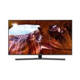 UA43RU7470U 43 inch LED 4K TV