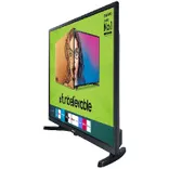 UA43T5310AK 43 inch LED Full HD TV