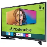 UA43T5350AKXXL 43 inch LED Full HD TV