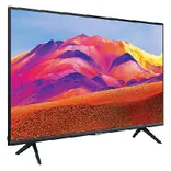 UA43T5410AKXXL 43 inch Full HD Smart LED TV