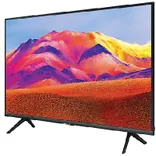 UA43T5410AKXXL 43 inch Full HD Smart LED TV