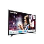 UA43T5500AK 43 inch LED Full HD TV