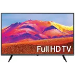 UA43TE50FAKXXL 43 Inch Smart FHD TV