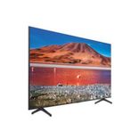 UA43TU7200K 43 inch LED 4K TV