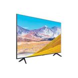 UA43TU8200K 43 inch LED 4K TV