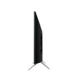 UA49K5100AR 49 inch LED Full HD TV