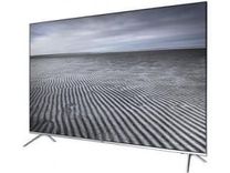 UA65NU7090K 65 inch LED 4K TV