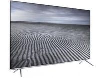 UA65NU7090K 65 inch LED 4K TV