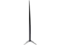 UA65NU7090K 65 inch LED 4K TV