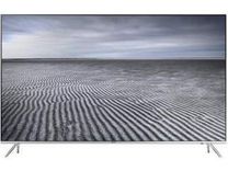 UA65NU7090K 65 inch LED 4K TV