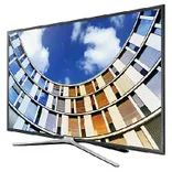 UA49M5570AULXL 49 Inch Full HD Smart TV