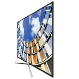 UA49M5570AULXL 49 Inch Full HD Smart TV