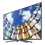 UA49M5570AULXL 49 Inch Full HD Smart TV