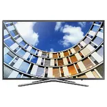 UA49M5570AULXL 49 Inch Full HD Smart TV