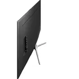 UA49M5570AULXL 49 Inch Full HD Smart TV