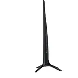 UA49M5570AULXL 49 Inch Full HD Smart TV