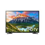 UA49N5100AR 49 inch LED Full HD TV