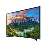 UA49N5100AR 49 inch LED Full HD TV