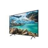 UA49NU7100K 49 inch LED 4K TV