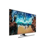 UA49NU8000K 49 inch LED 4K TV